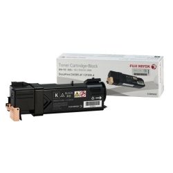 Fuji Xerox CT201632 Black Toner Cartridge (3K) - GENUINE