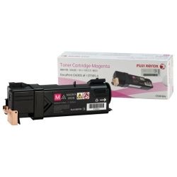 Fuji Xerox CT201634 Magenta Toner Cartridge (3K) GENUINE