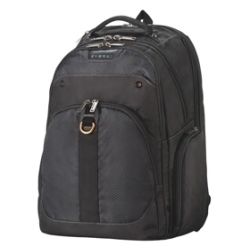 Everki 13-17.3 inch Atlas Checkpoint