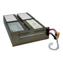 APC APCRBC133 Replacement Battery Cartridge 133