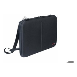 Targus 11.6 inch Orbus Hardsided Thin and Light Laptop Case