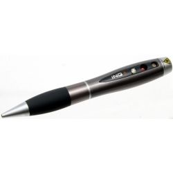 Digitalk 5-in-1 2D Laser Image Capture Pen