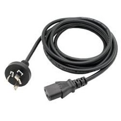 IBM 39Y7924 Power Jumper Cord 10AMP C13