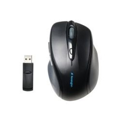 Kensington 72370 Pro Fit Full Size Wireless Mouse