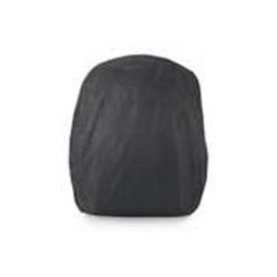 Everki Shield Backpack Rain Cover