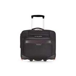 Everki 16 inch Journey Trolley Bag
