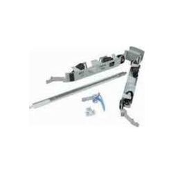 Intel AXX3U5UCMA Rack Conversion Kit for Server Chassis P4000 Family