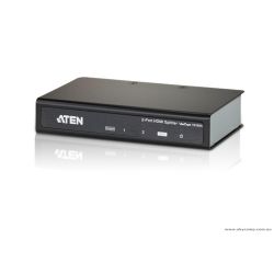 Aten 2-Port HDMI Splitter
