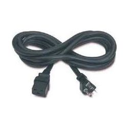 Cisco XCIAIRPWRCORDAP= Air Line Cord APAC Spare
