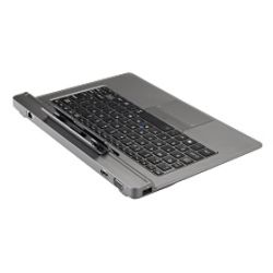 Toshiba Z10T KB Dock 120 Angle for Toshiba Portege Z10T
