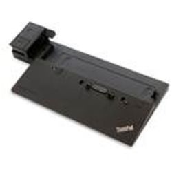 Lenovo ThinkPad Ultra Dock - 170W