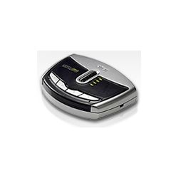 Aten 4-Port USB 2.0 Auto Peripheral