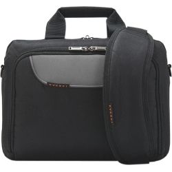 Everki 11.6 inch Advance iPad/Tab/Ultrabook