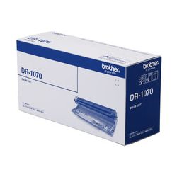 Brother 10000 Page Yield Drum Unit to Suit HL-1110/DCP-1510/MFC-1810