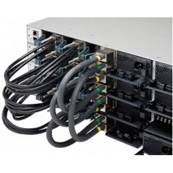 Cisco 3M Type 1 Stacking Cable