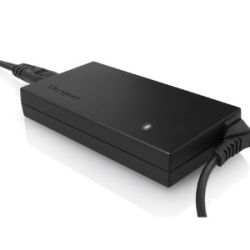 Targus 65W Slim + Light Laptop Charger