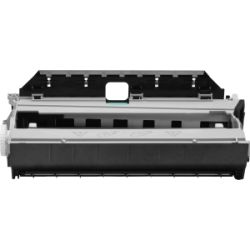 HP OfficeJet Ink Collection Unit