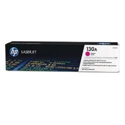 HP CF353A M153/M176/M177 Magenta LJ Tone