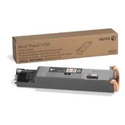 Fuji Xerox EL500268 Waste Tones Cartridge (30K) GENUINE