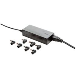 Targus 90 WATT Laptop Charger