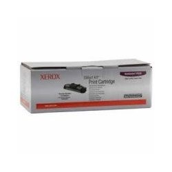 Fuji Xerox High CAP Magenta Toner (3K) for SC2020