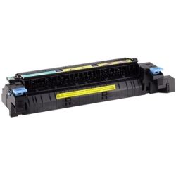 HP CE515A 220V Fuser Kit GENUINE