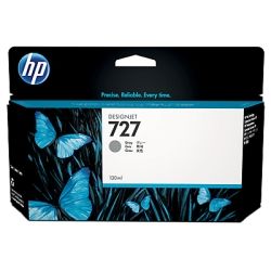 HP Ink Cardridge HP 727