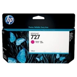 HP Ink Cartridge HP 727