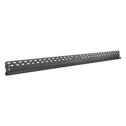 Atdec Telehook Video Wall Plate - 1.6m