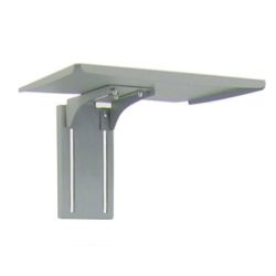 Ergotron 97-500-055 Wide View Camera Shelf Kit