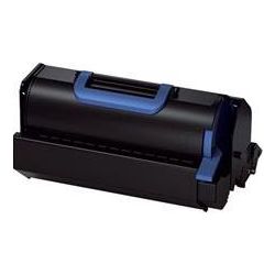 Oki Toner Cartridge for B721/731/MB760/MB770 Black 25000 Pages