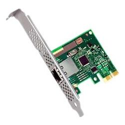 Intel Ethernet Server Adapter I210-T1