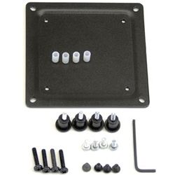 Ergotron 60-254-007 75mm to 100mm conV. plate