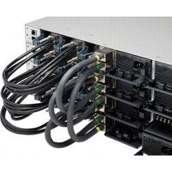 Cisco StackWise - 480 1m Stacking Cable Spare