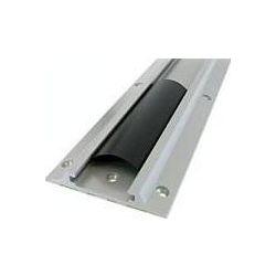 Ergotron 31-017-182 Wall Track 26InL x 5InW