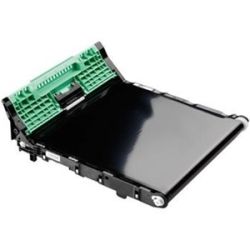 Brother BU-320CL Belt Unit 50K for HL-L8250CDN/8350CDW/L9200CDW MFC-L8600CDW/L8850CDW/L9550CDW