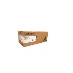 Lanier 407067Black Print Cartridge GENUINE