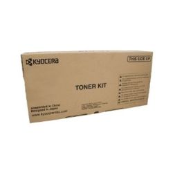 Kyocera TASKALFA 6550CI Toner KI Yellow 30K