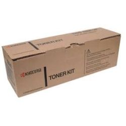 Kyocera TASKALFA 6550CI Toner Kit Magenta 30K