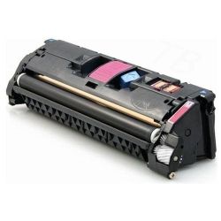 Kyocera TASKALFA 6550CI Toner Kit Cyan 30K