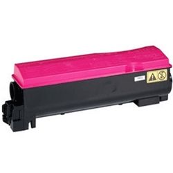 Kyocera TK-8319M Magenta Toner - GENUINE