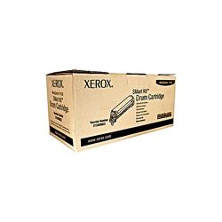 Fuji Xerox DocuPrint P115B Mono Laser Drum Unit 10k