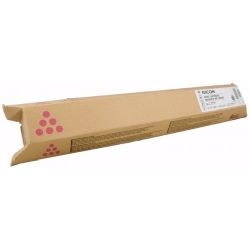 Ricoh C5000S Magenta Toner (Replaces 841166)