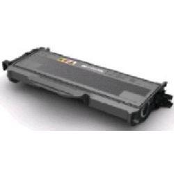 Lanier 406838 Toner Cartridge - GENUINE