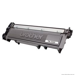 Brother Toner Cartridge for HL-L2300D, HL-L2340DW (1200 Yield)