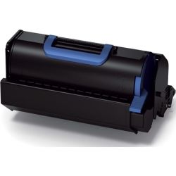 Oki Fuser for B721/731/ES7131/MB760/MB770 /ES7170 200K Pages