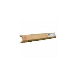 Lanier Magenta Toner 27,000 Page Yield, for SPC830