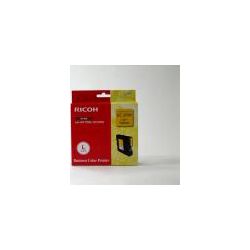 Lanier 411844 Photoconductor