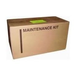 Lanier Maintenance Kit 120,000 Page Yield, for SP5200DN SP5210