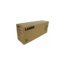 Lanier Colour Drum 60000 Page Yield for SPC830